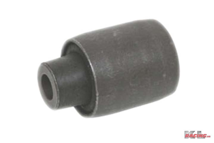 Bussning Hjullagerhus XC90