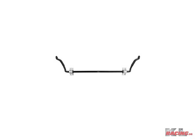 Krängningshämnare S60, V70, XC70