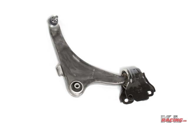 Länkarm V70, V60, S60, S80, -Senare-