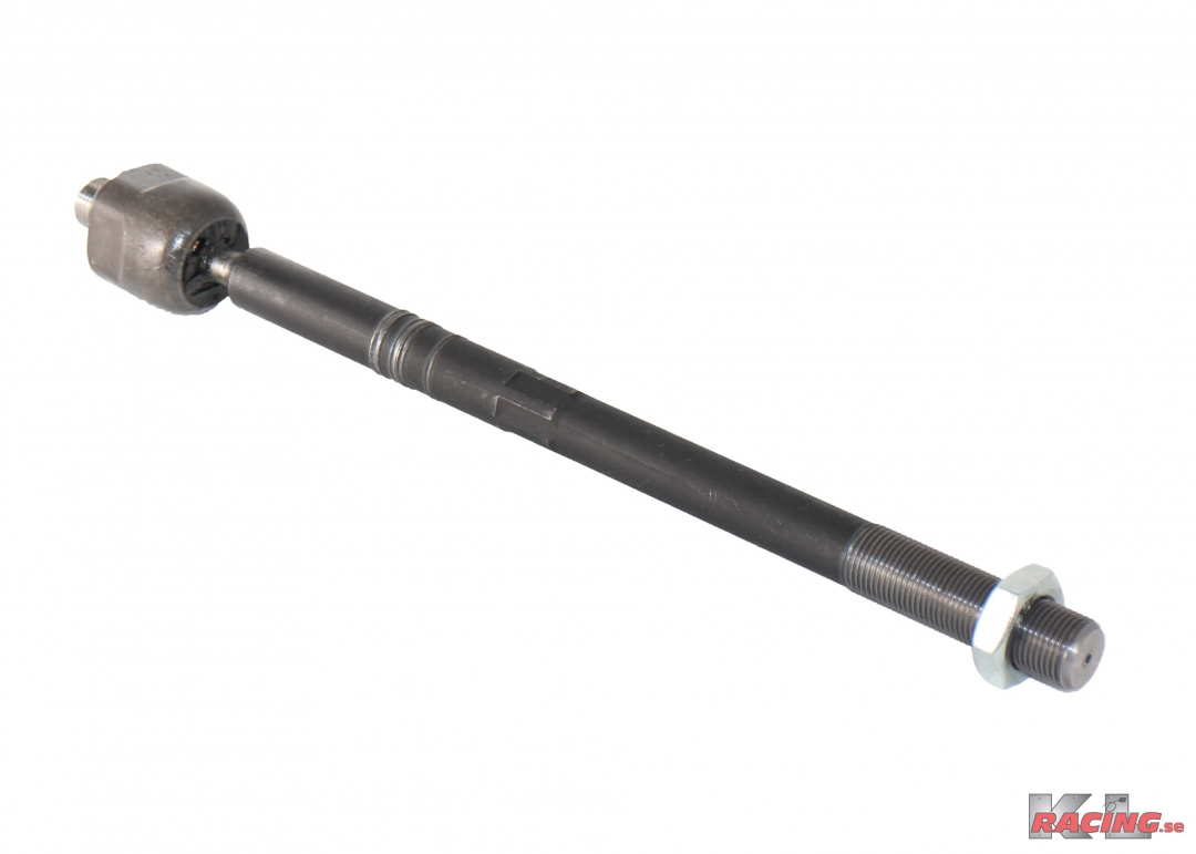 Styrled XC60 Med ECPS