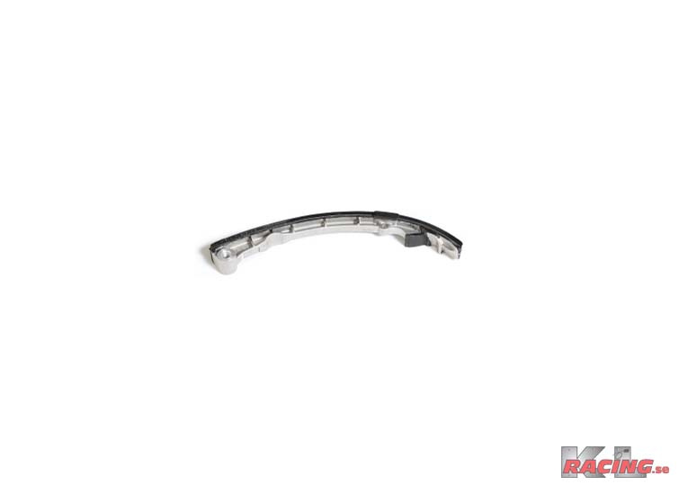 Glidskena 9000 90-93