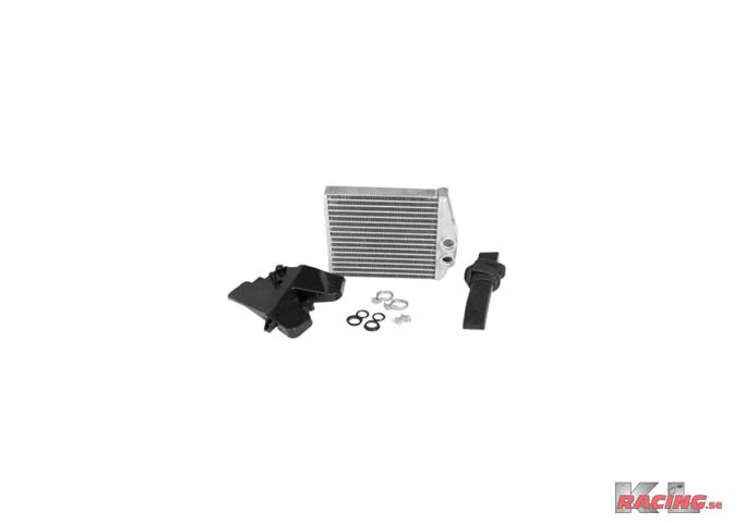 Värmepaket 9-3 03-11