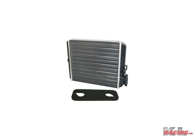 Värmepaket V70N, S60, S80, XC70, XC90