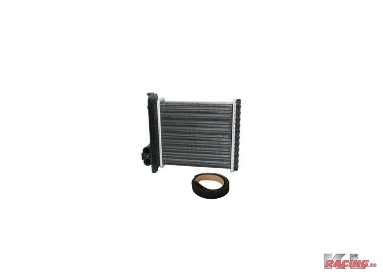 Värmepaket 850, S/V/C70, XC70