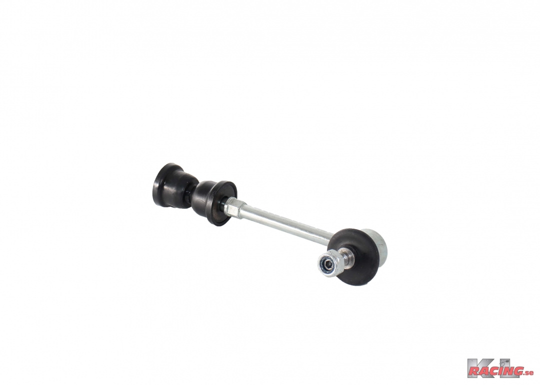 Krängningshämnarstag V60, V70, S60, S80, XC60