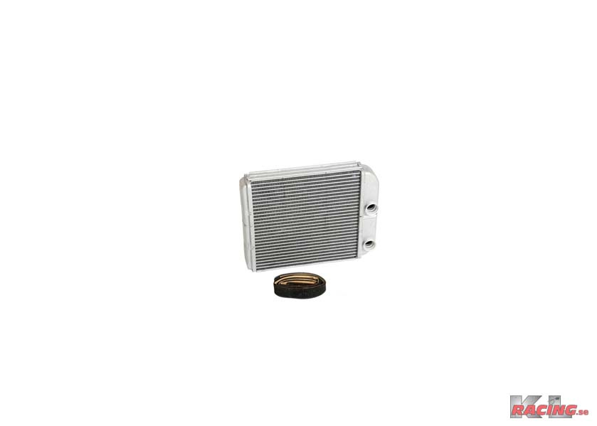 Värmepaket S/V40 96-04