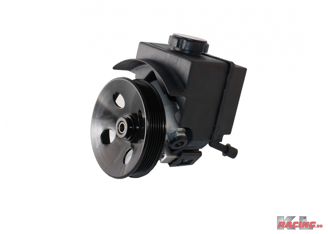 Servopump 850, S/V70, V70XC, S80