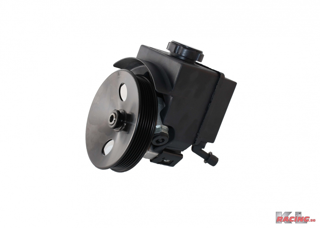 Servopump 850, S/V70, V70XC, 960, S/V90