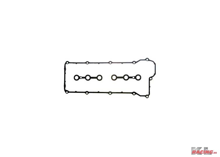 Ventilkåpspackning M50