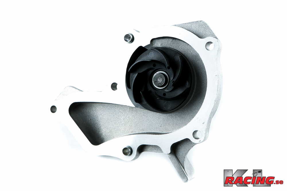 Vattenpump S40, V50, C30