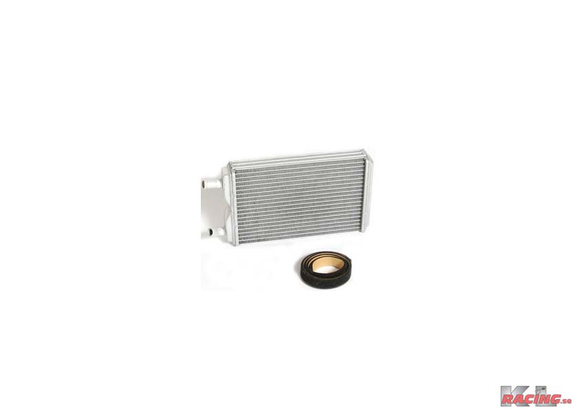 Värmepaket 740, 760, 940 88-