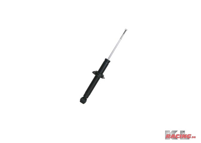 Stötdämpare S/V40 96-99