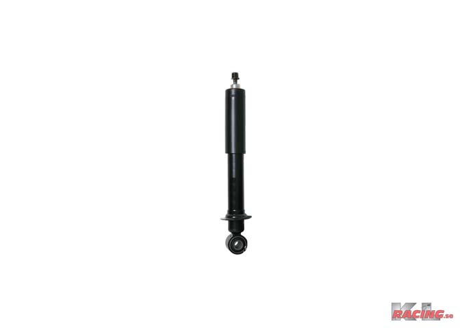 Stötdämpare XC70, V70, S60