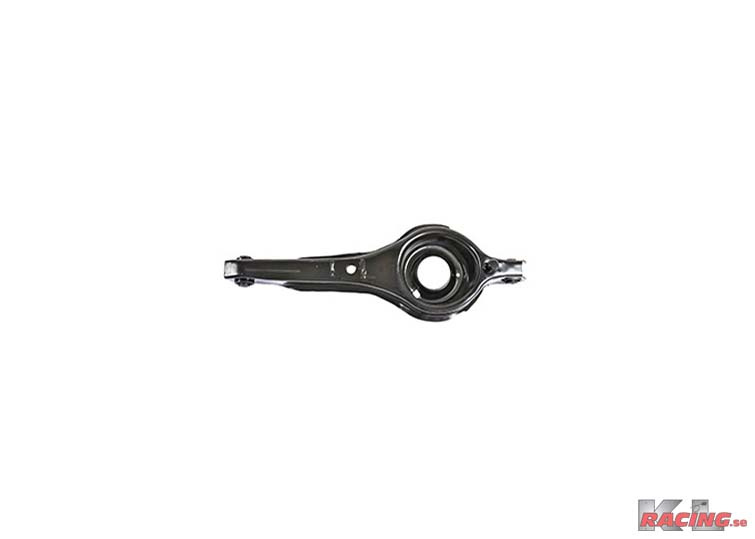 Länkarm Bak S40, V50