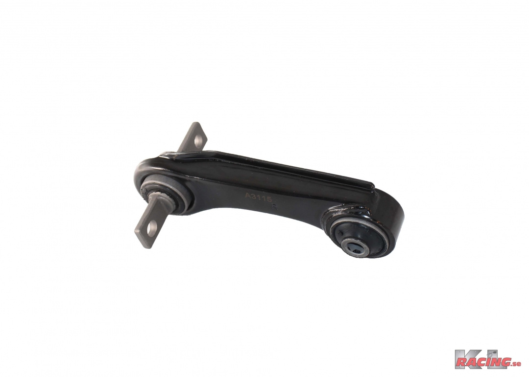 Bärarmstag S/V40 -97