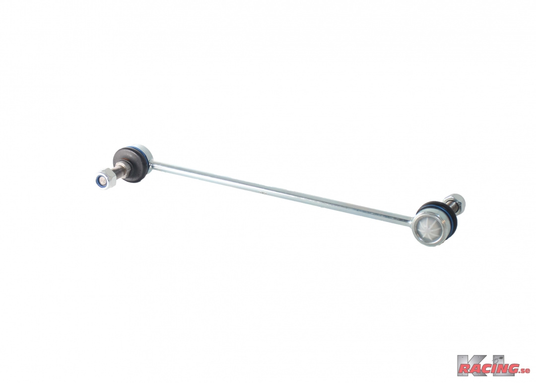 Stabilisatorstag 9-5 10-