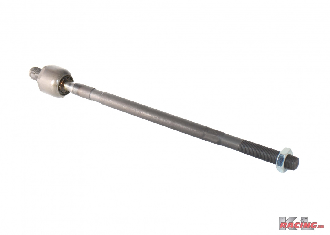 Styrstag S/V40 01-04