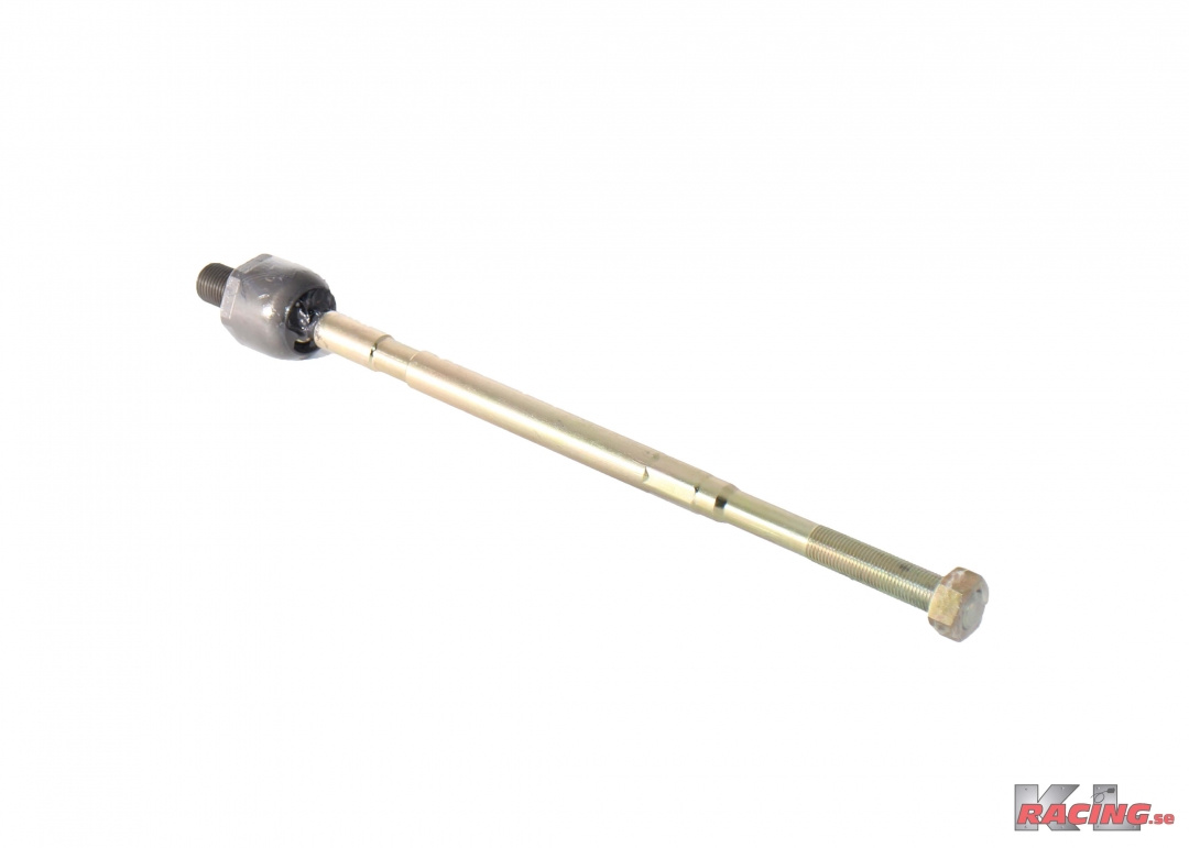 Styrstag S/V40 96-00