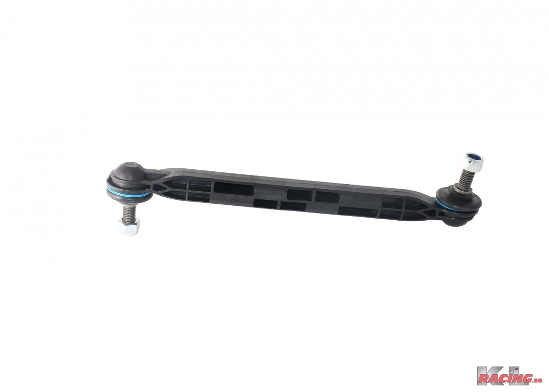 Stabilisatorstag 9-5 10-