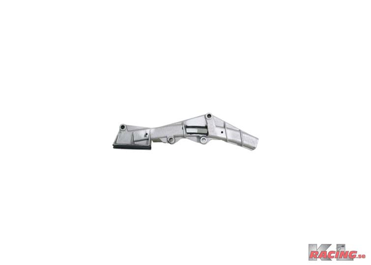 Nedre styrskena 9000 90-93