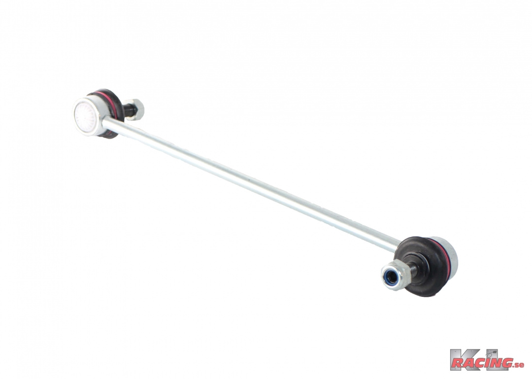 Stabilisatorstag S40, V50, C30, C70