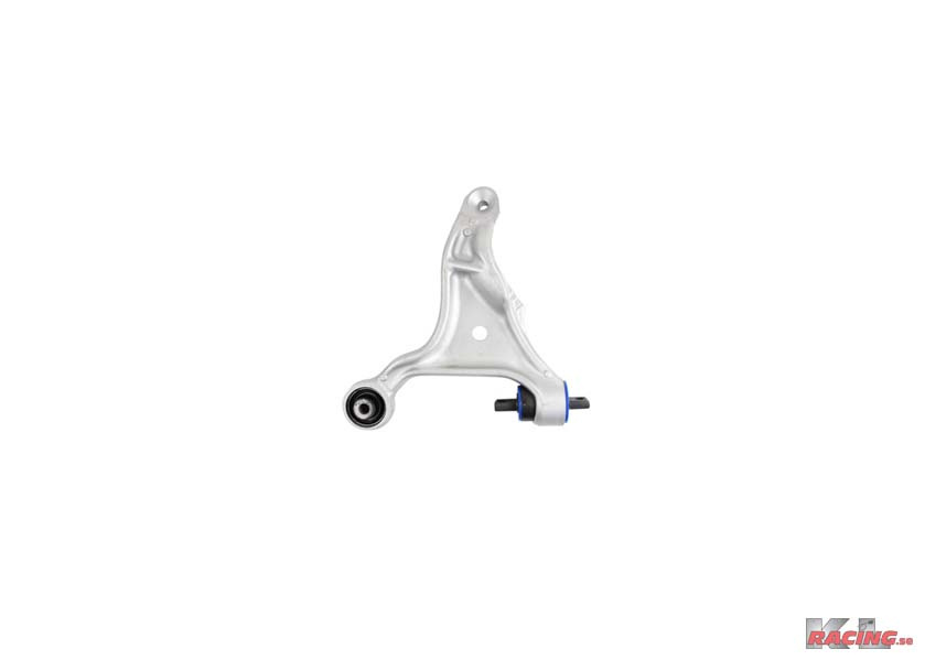 Länkarm/ Bärarm V70, S60 -Polyrethane-