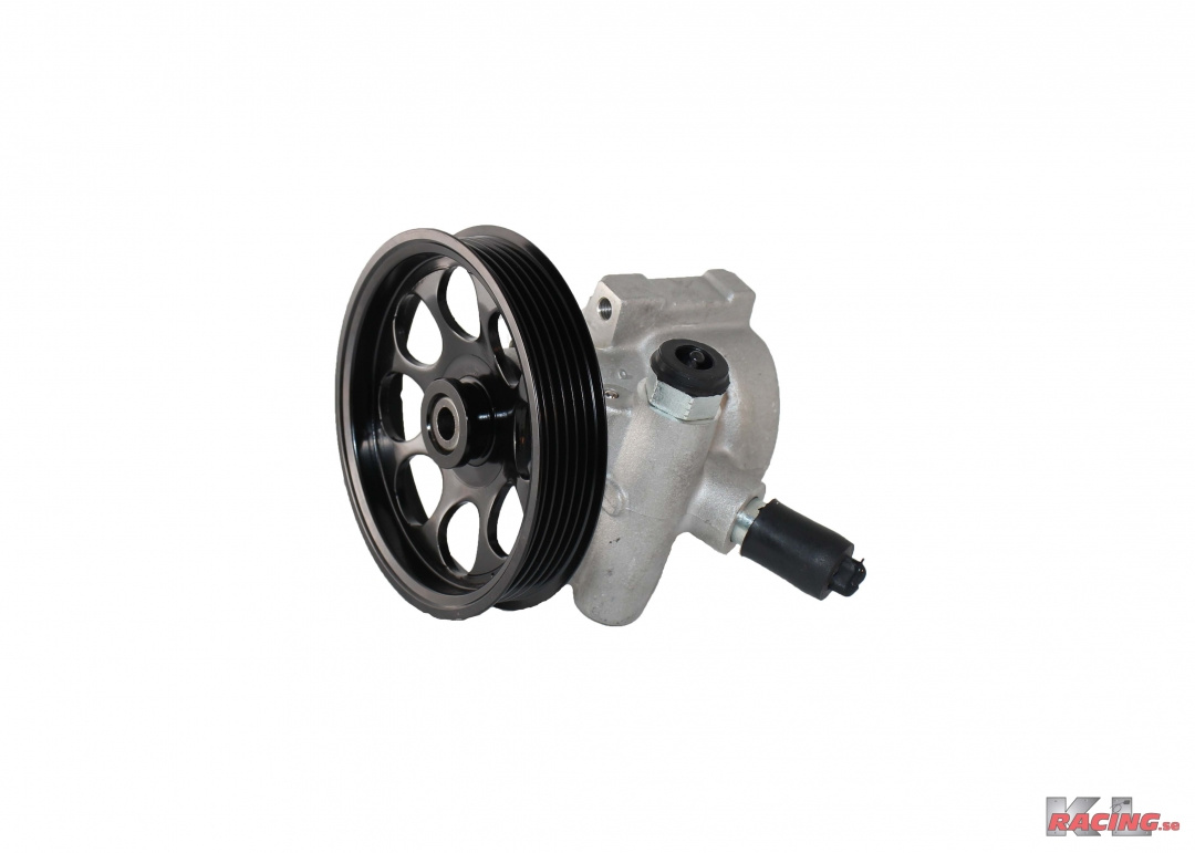 Servopump 9-3 98-00 B204, T5