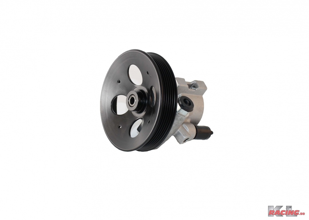 Servopump 9000 85-98