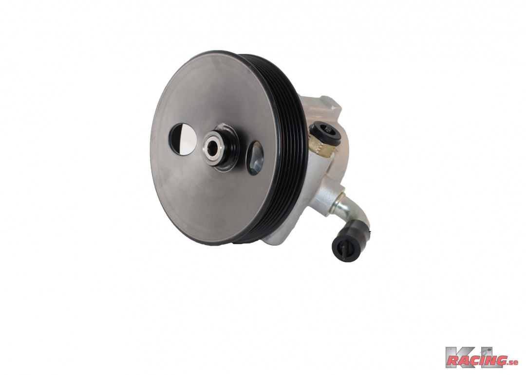 Servopump S/V40 96-99