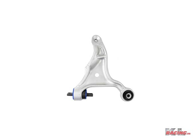 Länkarm/ Bärarm V70, S60 -Polyrethane-