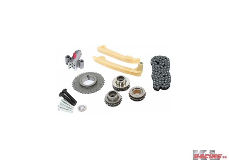 Balansaxel Repsats 9000 90-93