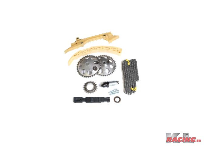 Kamkedja Repsats 900, 9-3, 9000, 9-5