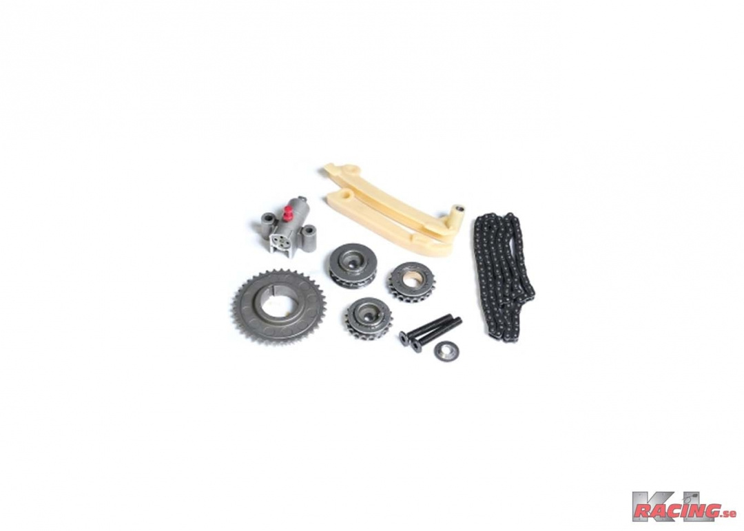 Balansaxel Repsats 900, 9-3, 9000, 9-5