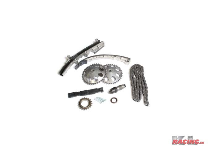 Kamkedja Repsats 9000 90-93