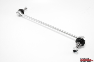 Stabilisatorstag V70, S/V60, S80, XC60, XC70