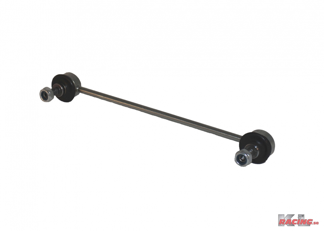 Stabilisatorstag S/V40 01-04