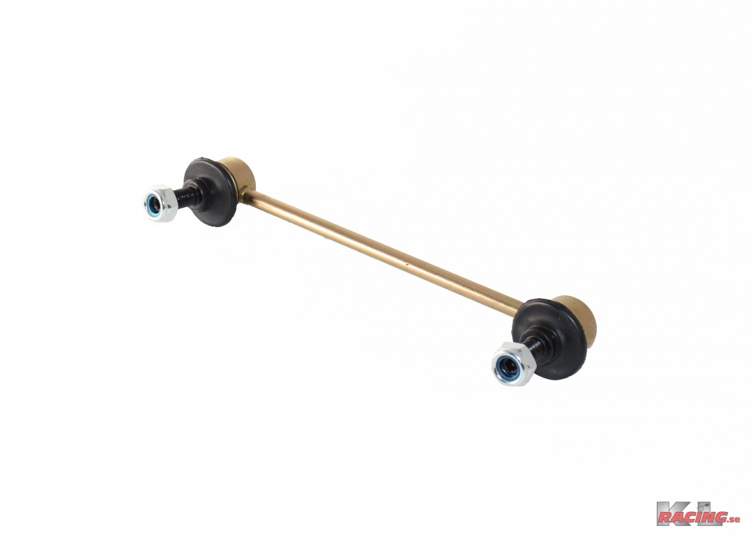 Stabilisatorstag S/V40 96-00