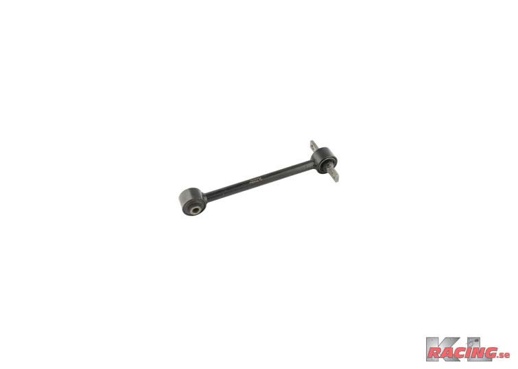 Bärarmstag S/V40 98-