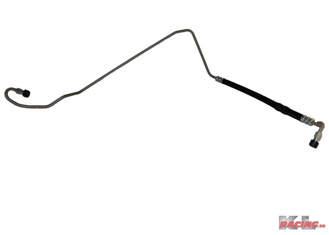 Servoslang S/V/C70, XC70 99-