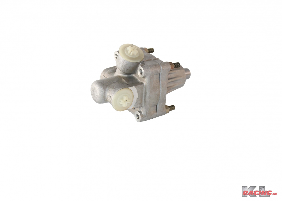 Servopump 740, 940 85-91