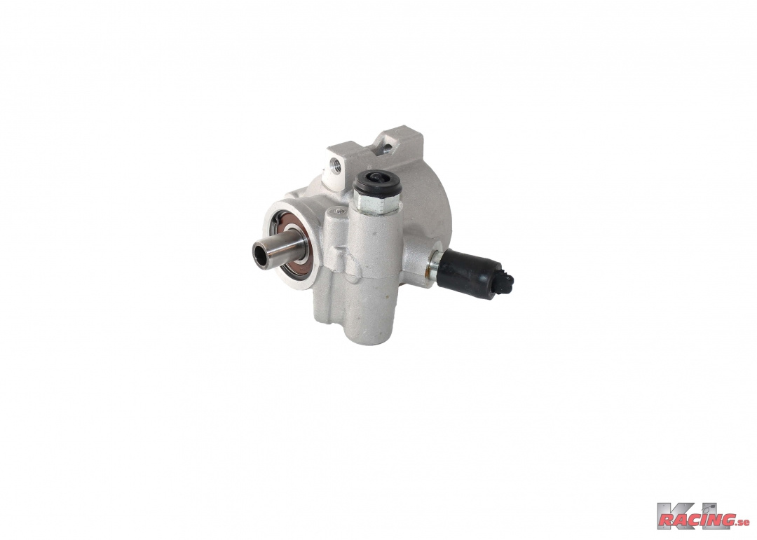 Servopump 900 16V 84-93