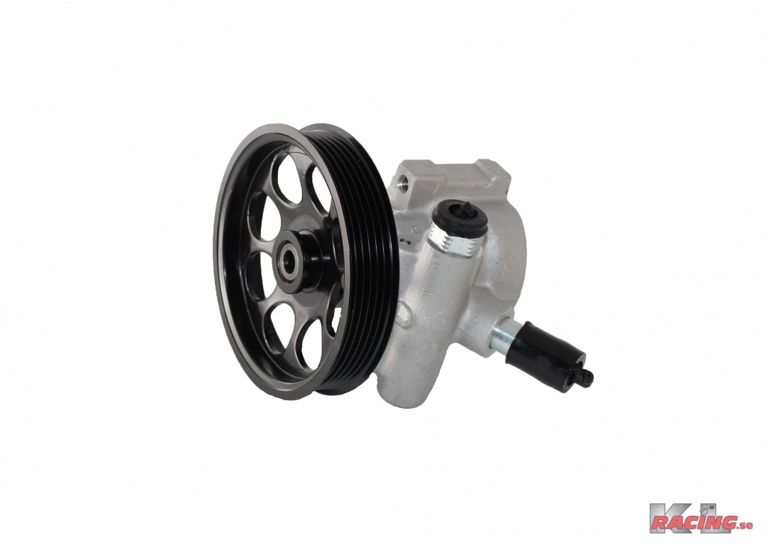 Servopump 9-3 00-02 B205, B235, T7