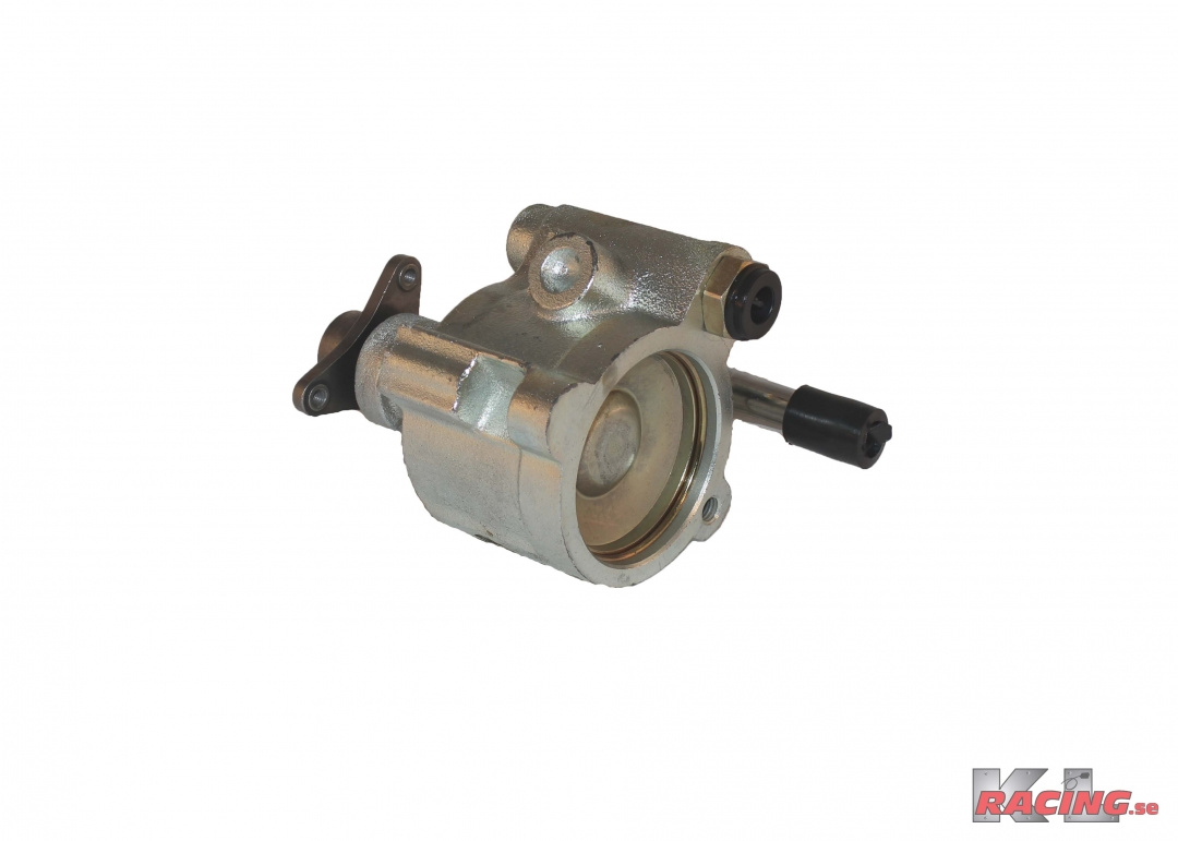 Servopump S/V40 96-00