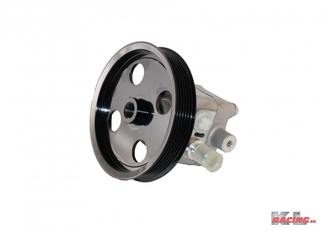 Servopump S/V40 00-04