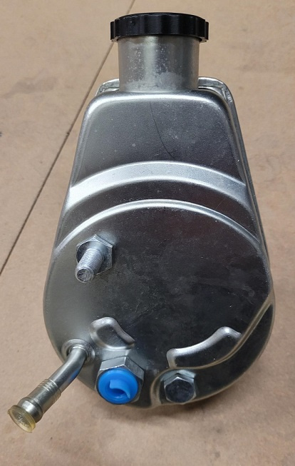 Servopump 900 8V 81-89