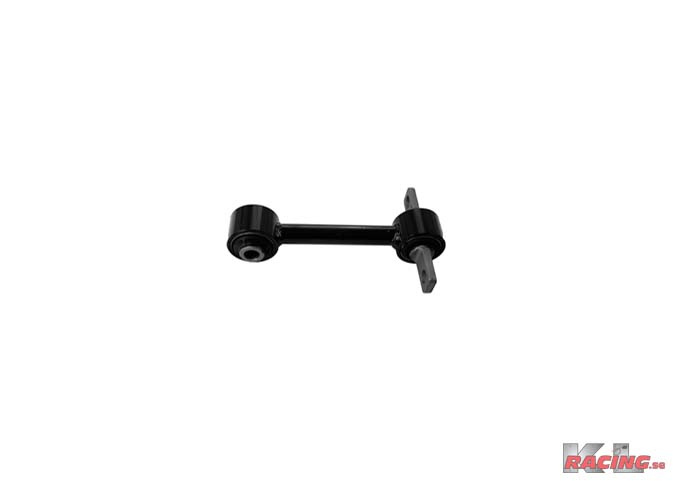 Bärarmstag S/V40 98-