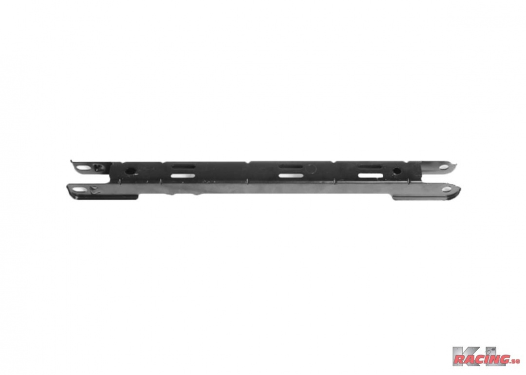 Bärarm/Momentstag V70N, S60, S80, XC70, XC90