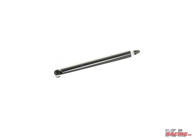 Stötdämpare S40, V50, C30