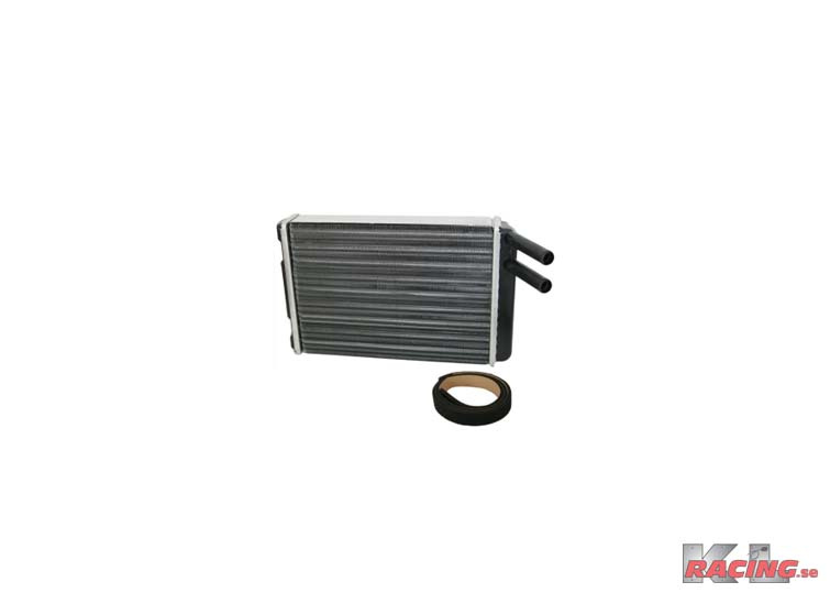 Värmepaket 740, 760, 940, 960, S/V90