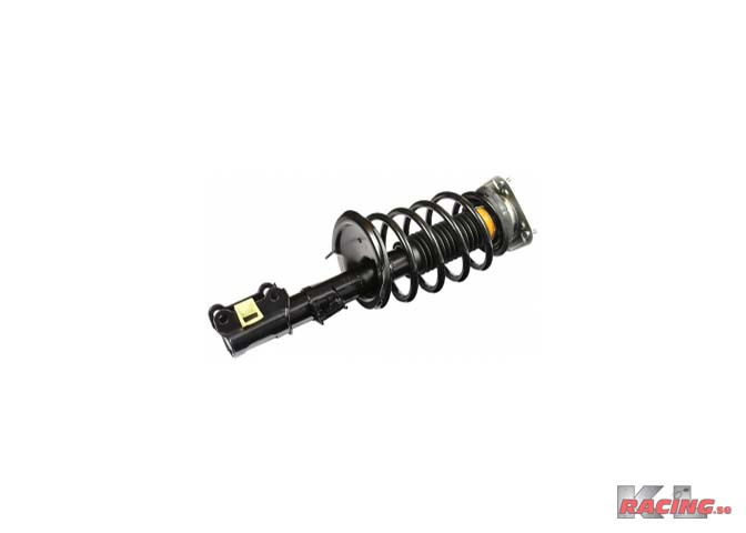 Komplett Fjäderben V70N, S80